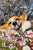 Ch-Ch-Ch-Changes: Small Tweaks to Help Your Corgi Adapt to Spring