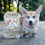 Corgi Gifts to Take You Back to School (COVID Edition)