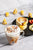 Nayo Presents L.A.’s First Corgi-Themed, Soufflé Pancake Café!