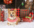 Holiday Cooking for Your Corgi
