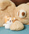 Not Going Anywhere for a While? Spruce Up Your Space with Cozy Corgi Decor