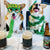 Celebrate St. Patrick’s Day With Gifts Featuring Your Favorite Dog Breed