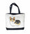 Chubby Corgi Canvas Bag is a great addition for corgi dog owners as a unique corgi gift.  This is a great idea as a gift for corgi owners.