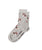 Welsh Corgi Socks (One Size) - NAYOTHECORGI - Corgi Gifts -Corgi Gift