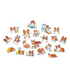 Corgi LINE sticker set 2