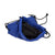 Corgi Water Proof Drawstring Sports Bag - NAYOTHECORGI