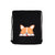 Corgi Water Proof Drawstring Sports Bag - NAYOTHECORGI