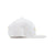 Corgi White Puppy Hat inspired by Smoothie the Corgi - NAYOTHECORGI