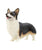 Corgi Statue 1:6 - NAYOTHECORGI - Corgi Gifts -Corgi Gift