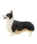 Corgi Statue 1:6 - NAYOTHECORGI - Corgi Gifts -Corgi Gift