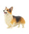 Corgi Statue 1:6 - NAYOTHECORGI - Corgi Gifts -Corgi Gift