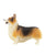 Corgi Statue 1:6 - NAYOTHECORGI - Corgi Gifts -Corgi Gift