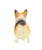 Corgi Statue 1:6 - NAYOTHECORGI - Corgi Gifts -Corgi Gift