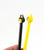 Corgi Pen Set (Set of 2) - NAYOTHECORGI