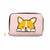 Corgi Cardholder/ Wallet - NAYOTHECORGI
