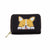 Corgi Cardholder/ Wallet - NAYOTHECORGI