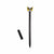 Corgi Pen Set (Set of 2) - NAYOTHECORGI