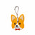 Corgi Key Holder - NAYOTHECORGI