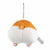 Corgi Butt Charm - NAYOTHECORGI