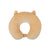 Corgi U Shape Travel Neck Pillow - NAYOTHECORGI