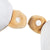 Corgi U Shape Travel Neck Pillow - NAYOTHECORGI