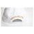 Corgi White Puppy Hat inspired by Smoothie the Corgi - NAYOTHECORGI