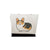 Chubby Corgi Canvas Bag - NAYOTHECORGI