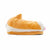 Warm and Cute Winking Corgi Slippers/Costume - one size - NAYOTHECORGI
