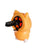 Shiba/Corgi Air Freshener Vent Clips - Drinking Cola - NAYOTHECORGI - Corgi Gifts -Corgi Gift