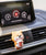 Shiba/Corgi Air Freshener Vent Clips - Drinking Cola - NAYOTHECORGI - Corgi Gifts -Corgi Gift