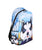 Artistic Husky Backpack - NAYOTHECORGI - Corgi Gifts -Corgi Gift