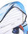 Artistic Husky Backpack - NAYOTHECORGI - Corgi Gifts -Corgi Gift