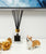 Corgi Statue 1:6 - NAYOTHECORGI - Corgi Gifts -Corgi Gift