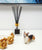 Corgi Statue 1:6 - NAYOTHECORGI - Corgi Gifts -Corgi Gift