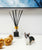 Corgi Statue 1:6 - NAYOTHECORGI - Corgi Gifts -Corgi Gift