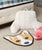 Corgi Portrait Mat - NAYOTHECORGI - Corgi Gifts -Corgi Gift