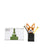 {READY} JEKCA Welsh Corgi Pencil Cup 01S - NAYOTHECORGI - Corgi Gifts -Corgi Gift