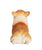 Smiling Corgi Statue 1:6 - NAYOTHECORGI - Corgi Gifts -Corgi Gift