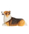 Smiling Corgi Statue 1:6 - NAYOTHECORGI - Corgi Gifts -Corgi Gift