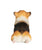 Smiling Corgi Statue 1:6 - NAYOTHECORGI - Corgi Gifts -Corgi Gift