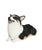 Smiling Corgi Statue 1:6 - NAYOTHECORGI - Corgi Gifts -Corgi Gift