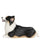 Smiling Corgi Statue 1:6 - NAYOTHECORGI - Corgi Gifts -Corgi Gift