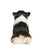 Smiling Corgi Statue 1:6 - NAYOTHECORGI - Corgi Gifts -Corgi Gift