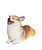 Smiling Corgi Statue 1:6 - NAYOTHECORGI - Corgi Gifts -Corgi Gift