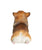 Smiling Corgi Statue 1:6 - NAYOTHECORGI - Corgi Gifts -Corgi Gift