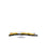 Corgi Style Shoe Accessory- 3 pieces set - NAYOTHECORGI