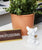 Corgi Zen Statue - NAYOTHECORGI - Corgi Gifts -Corgi Gift