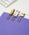 Cute Corgi Clips - NAYOTHECORGI - Corgi Gifts -Corgi Gift