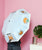 Corgi Blue Umbrella - NAYOTHECORGI - Corgi Gifts -Corgi Gift