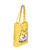 Cute Shiba Canvas Bag - NAYOTHECORGI - Corgi Gifts -Corgi Gift